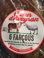 Farçous