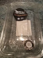 Brandade de morue parmentière
