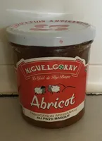 Abricot
