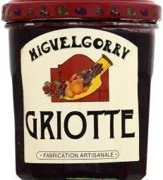 Miguelgorry