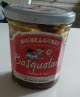 Basquolait