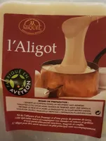 Aligot