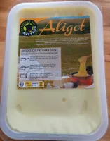 Aligot