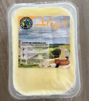 Aligot