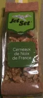 Cerneaux de Noix de France
