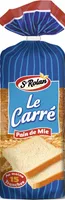 Le Carré Nature