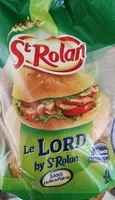 Le lord