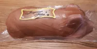 Galantine pur porc
