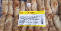Nem au poulet