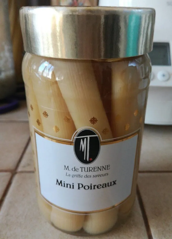Mini Prei Natuur 37CL