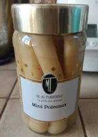 Mini Prei Natuur 37CL