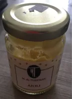 Aioli 106ML