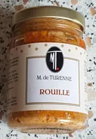 Rouille