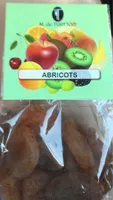 Abricots