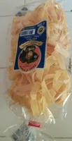Pâtes d'Alsace