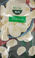 Shrimp Chips