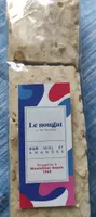 Le nougat by Val Roubion