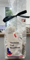 Nougat noir de provence