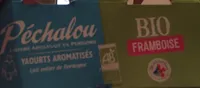 Péchalou