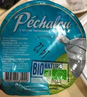 Pechalou