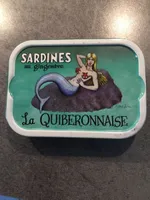 Sardines