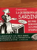 Sardine