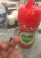 Stevia