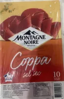 Coppa