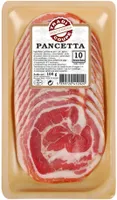 Pancetta 10 T