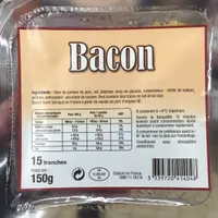 Bacon