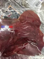 Noix de jambon