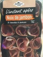 Instant apero