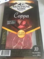 Coppa