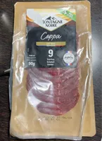 Coppa