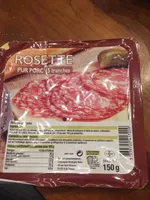 Rosette