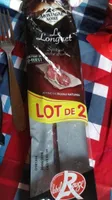 Le Longuet