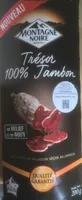Saucisson