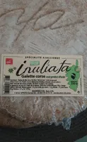 Inuliata