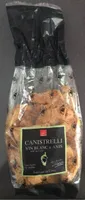 Canistrelli