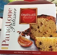 Panettone