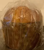 Panettone