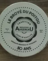 Le Broyé du Poitou