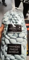 Dragés