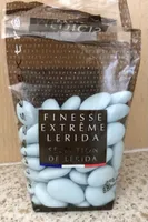 Sélection de lerida