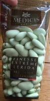 Finesse extreme lerida