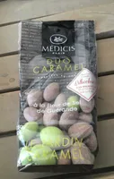Duo Caramel