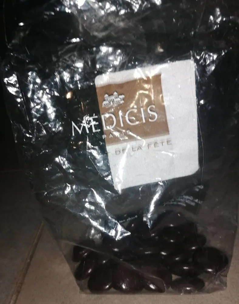 Chocolat