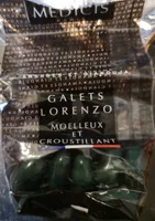 Galets Lorenzo