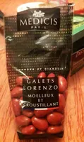 Galets Lorenzo