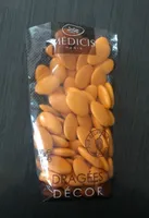 Dragées